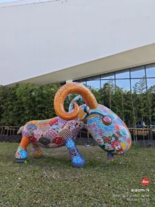 生肖年齡 & 星座速查表