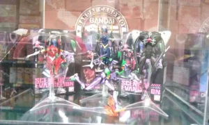 【好歌欣賞】魂のルフラン